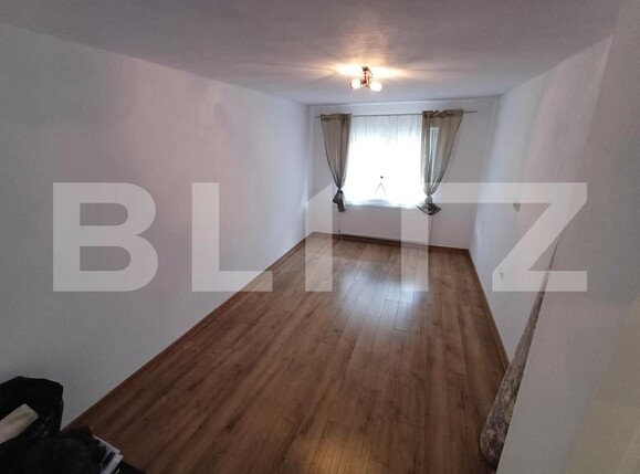 Apartament de vânzare 3 camere Nord-Est - 155759AV | BLITZ Bistriţa | Poza1