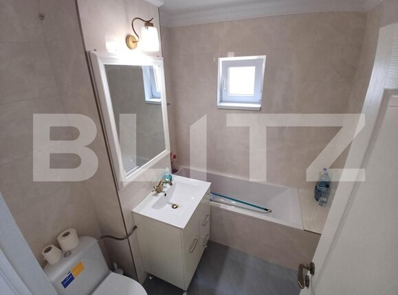 Apartament de vânzare 3 camere Nord-Est - 155759AV | BLITZ Bistriţa | Poza4