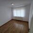 Apartament de vânzare 3 camere Nord-Est - 155759AV - Poza 1 din 6 | BLITZ Bistriţa | Poza1