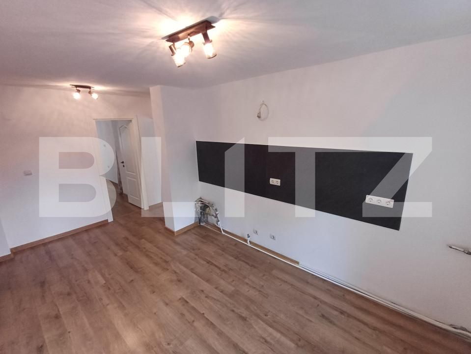 Apartament de vânzare 3 camere Nord-Est - 155759AV | BLITZ Bistriţa | Poza6