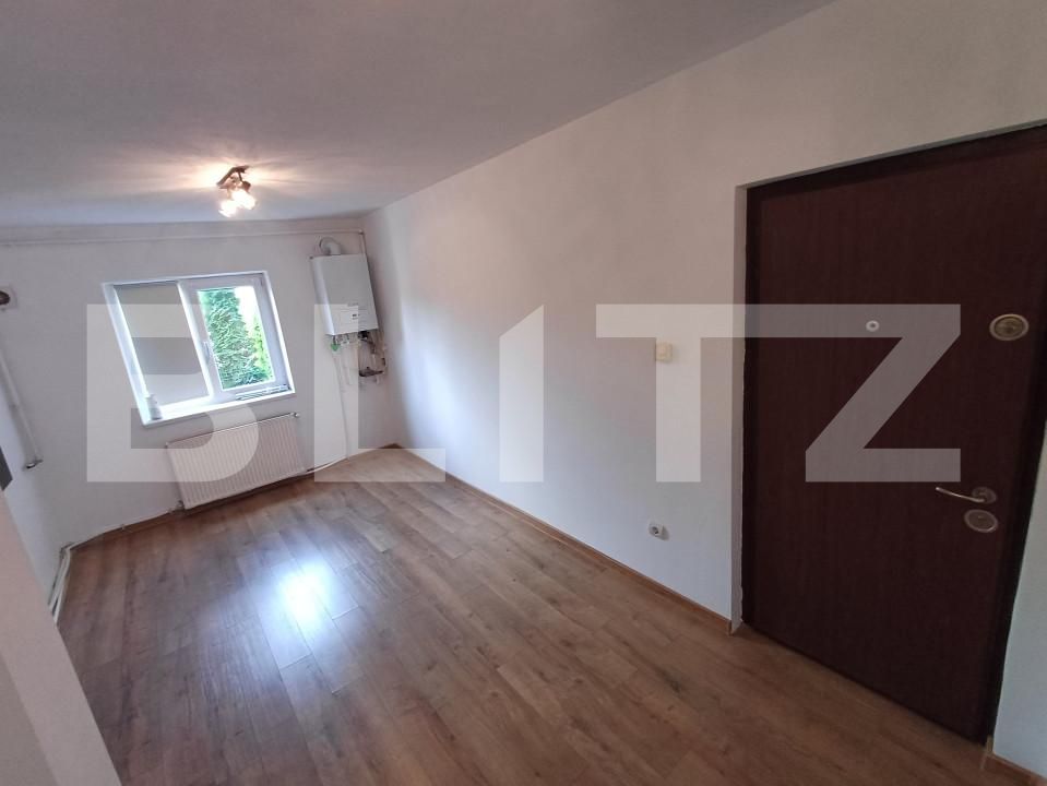 Apartament de vânzare 3 camere Nord-Est - 155759AV | BLITZ Bistriţa | Poza5