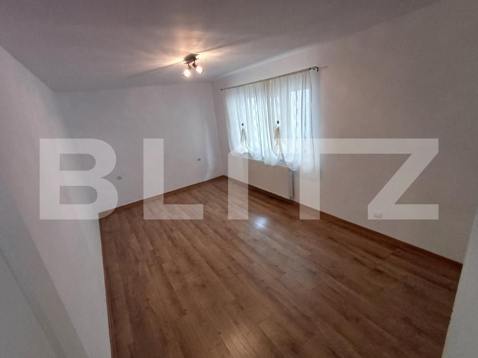 Apartament de vânzare 3 camere Nord-Est - 155759AV | BLITZ Bistriţa | Poza3