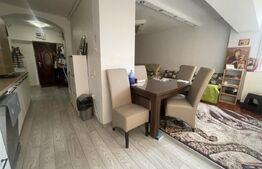 Apartament 2 camere, 60 mp, zona Winmarkt 