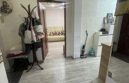 Apartament 2 camere, 60 mp, zona Winmarkt 
