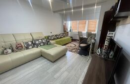 Apartament 2 camere, 60 mp, zona Winmarkt 