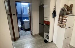 Apartament 2 camere, 60 mp, zona Winmarkt 