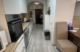 Apartament 2 camere, 60 mp, zona Winmarkt 