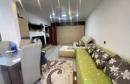 Apartament 2 camere, 60 mp, zona Winmarkt 