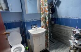 Apartament 2 camere, 60 mp, zona Winmarkt 