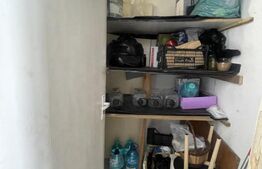 Apartament 2 camere, 60 mp, zona Winmarkt 