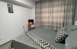 Apartament 2 camere, 60 mp, zona Winmarkt 