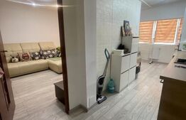 Apartament 2 camere, 60 mp, zona Winmarkt 