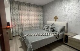 Apartament 2 camere, 60 mp, zona Winmarkt 