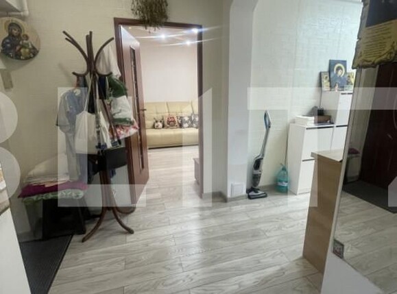 Apartament de vânzare 2 camere Central - 155834AV | BLITZ Bistriţa | Poza11