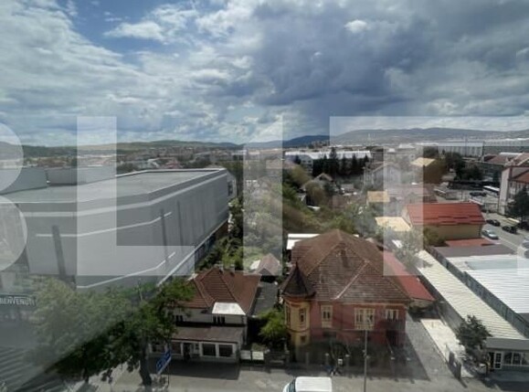 Apartament de vânzare 2 camere Central - 155834AV | BLITZ Bistriţa | Poza8