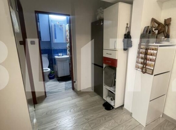 Apartament de vânzare 2 camere Central - 155834AV | BLITZ Bistriţa | Poza9