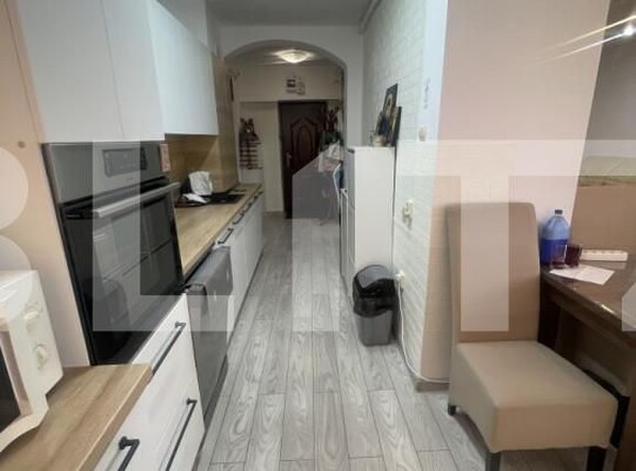 Apartament de vânzare 2 camere Central - 155834AV | BLITZ Bistriţa | Poza6