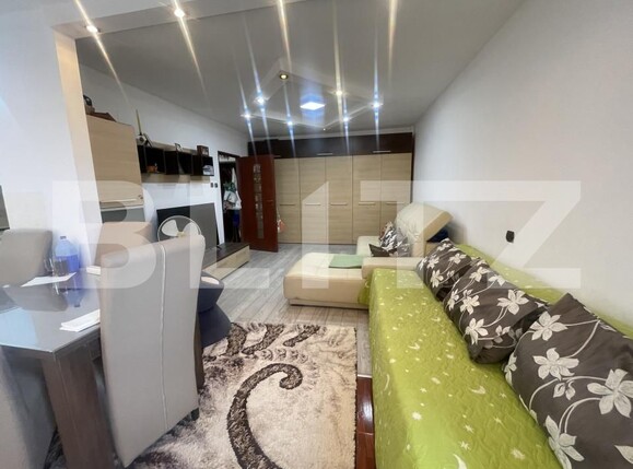 Apartament de vânzare 2 camere Central - 155834AV | BLITZ Bistriţa | Poza5