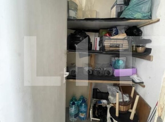 Apartament de vânzare 2 camere Central - 155834AV | BLITZ Bistriţa | Poza15