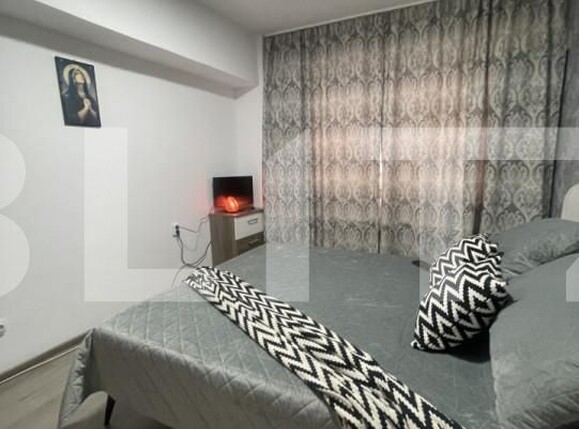 Apartament de vânzare 2 camere Central - 155834AV | BLITZ Bistriţa | Poza13