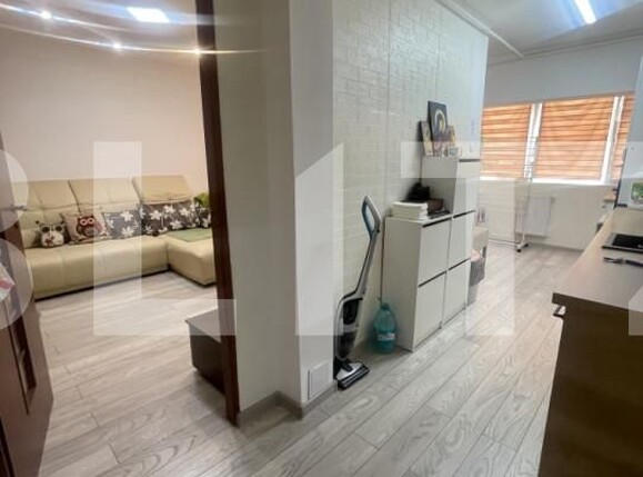 Apartament de vânzare 2 camere Central - 155834AV | BLITZ Bistriţa | Poza10