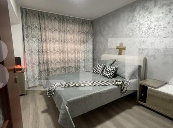 Apartament de vânzare 2 camere Central - 155834AV | BLITZ Bistriţa | Poza14