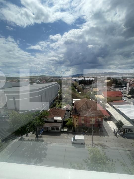 Apartament de vânzare 2 camere Central - 155834AV | BLITZ Bistriţa | Poza8