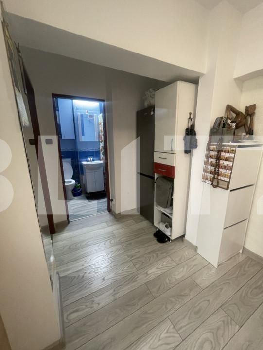 Apartament de vânzare 2 camere Central - 155834AV | BLITZ Bistriţa | Poza9