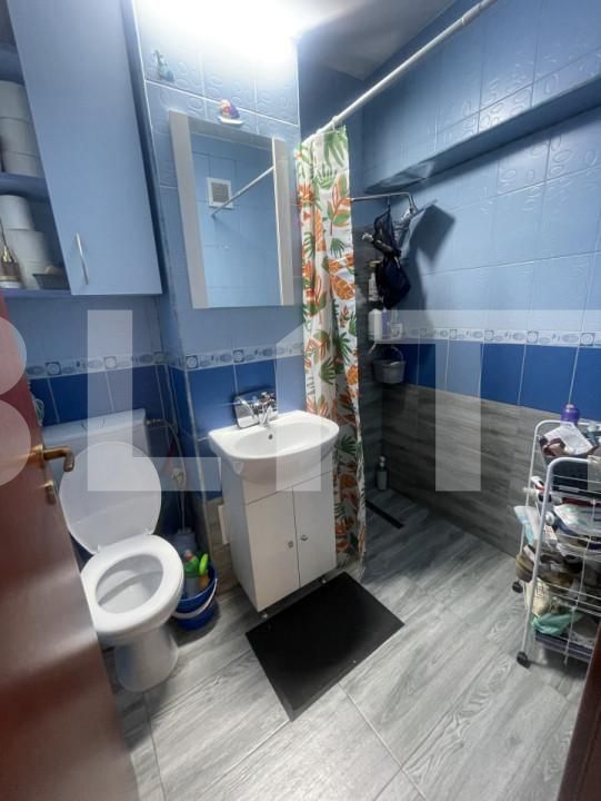 Apartament de vânzare 2 camere Central - 155834AV | BLITZ Bistriţa | Poza12