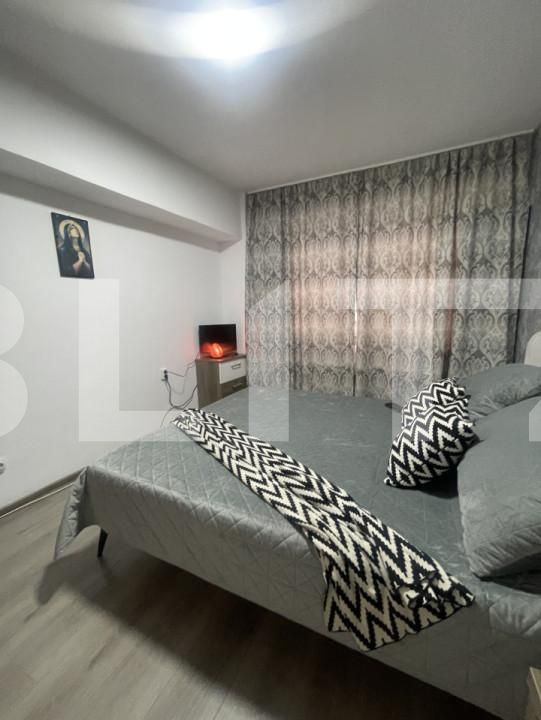 Apartament de vânzare 2 camere Central - 155834AV | BLITZ Bistriţa | Poza13