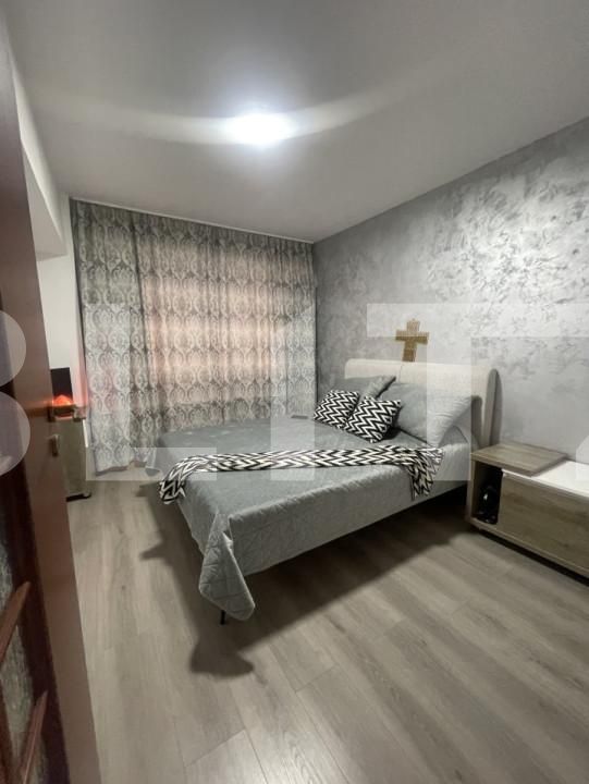 Apartament de vânzare 2 camere Central - 155834AV | BLITZ Bistriţa | Poza14