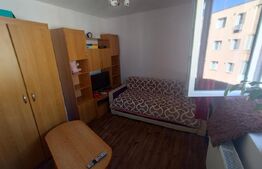 Apartament 2 camere,44mp,semidecomandat,etaj 3,zona centrala,oras Beclean