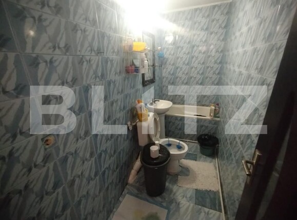 Apartament de vânzare 2 camere Beclean - 155869AV | BLITZ Bistriţa | Poza7