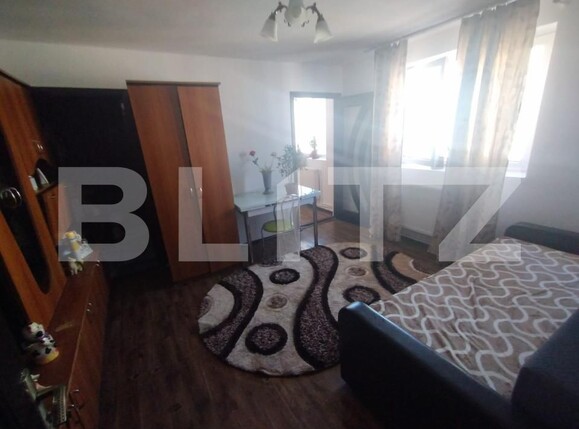 Apartament de vânzare 2 camere Beclean - 155869AV | BLITZ Bistriţa | Poza2