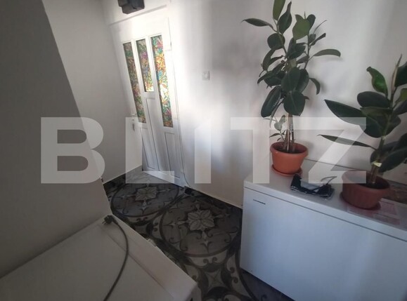Apartament de vânzare 2 camere Beclean - 155869AV | BLITZ Bistriţa | Poza6