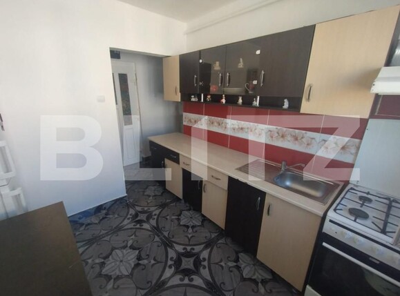 Apartament de vânzare 2 camere Beclean - 155869AV | BLITZ Bistriţa | Poza5
