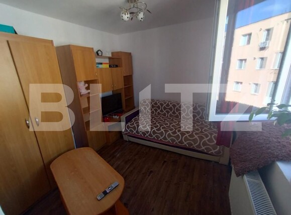 Apartament de vânzare 2 camere Beclean - 155869AV | BLITZ Bistriţa | Poza3