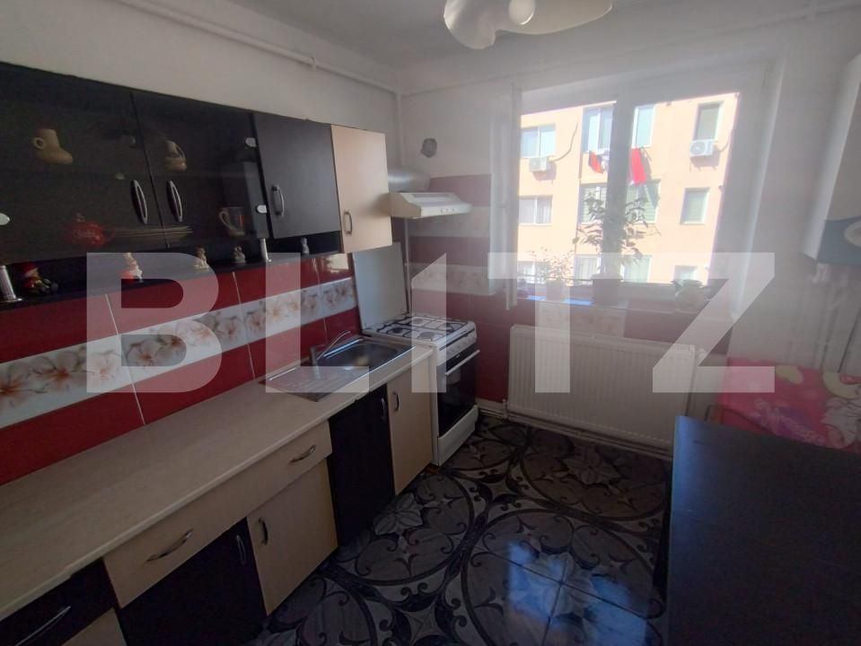 Apartament de vânzare 2 camere Beclean - 155869AV | BLITZ Bistriţa | Poza4
