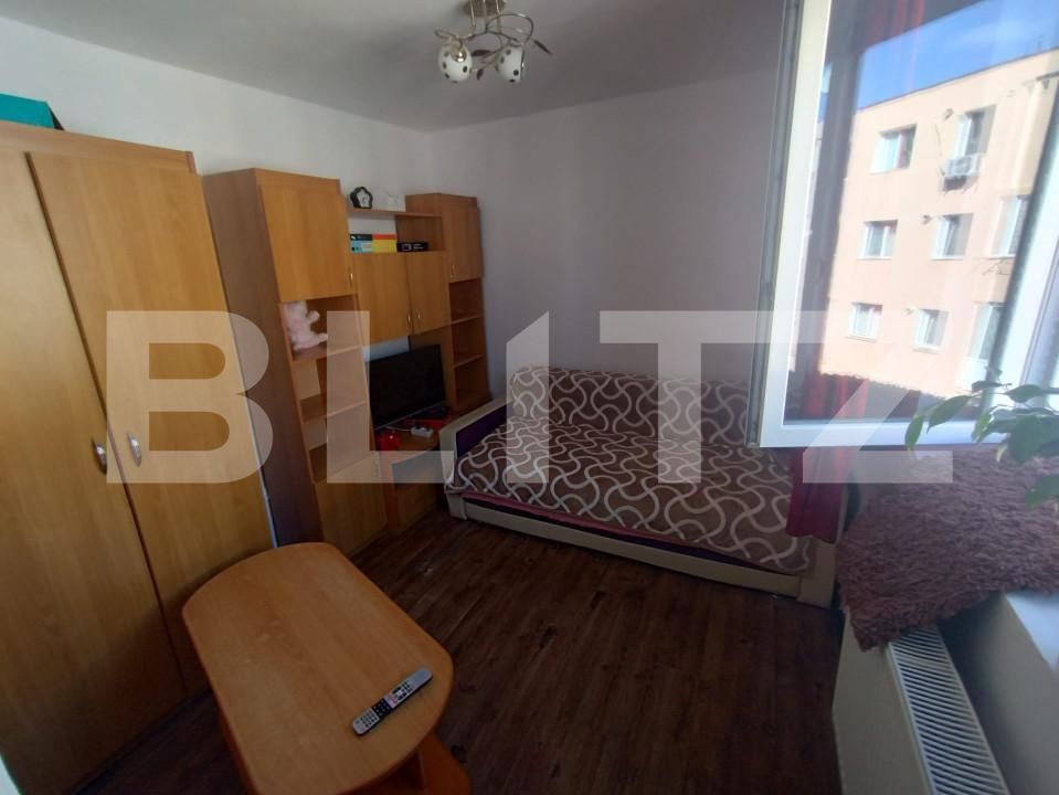 Apartament de vânzare 2 camere Beclean - 155869AV | BLITZ Bistriţa | Poza3