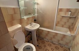 Apartament 2 camere zona NORD