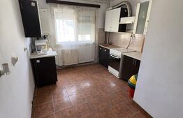 Apartament 2 camere zona NORD