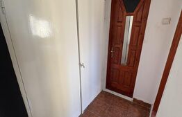 Apartament 2 camere zona NORD
