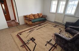 Apartament 2 camere zona NORD