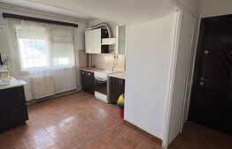 Apartament 2 camere zona NORD