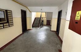 Apartament 2 camere zona NORD