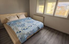 Apartament 2 camere zona NORD