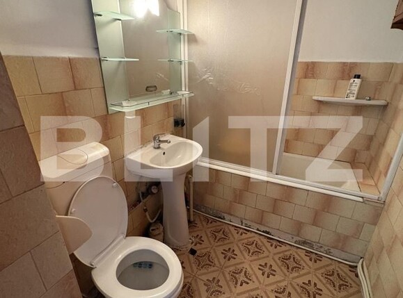 Apartament de vânzare 2 camere Nord - 155889AV | BLITZ Bistriţa | Poza8