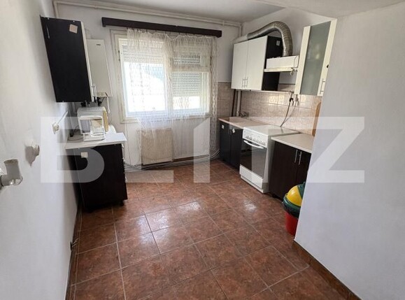 Apartament de vânzare 2 camere Nord - 155889AV | BLITZ Bistriţa | Poza4