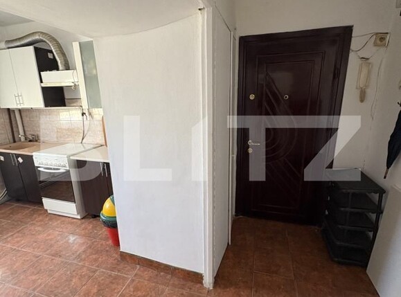 Apartament de vânzare 2 camere Nord - 155889AV | BLITZ Bistriţa | Poza3