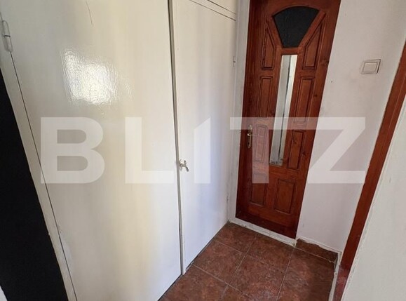 Apartament de vânzare 2 camere Nord - 155889AV | BLITZ Bistriţa | Poza7